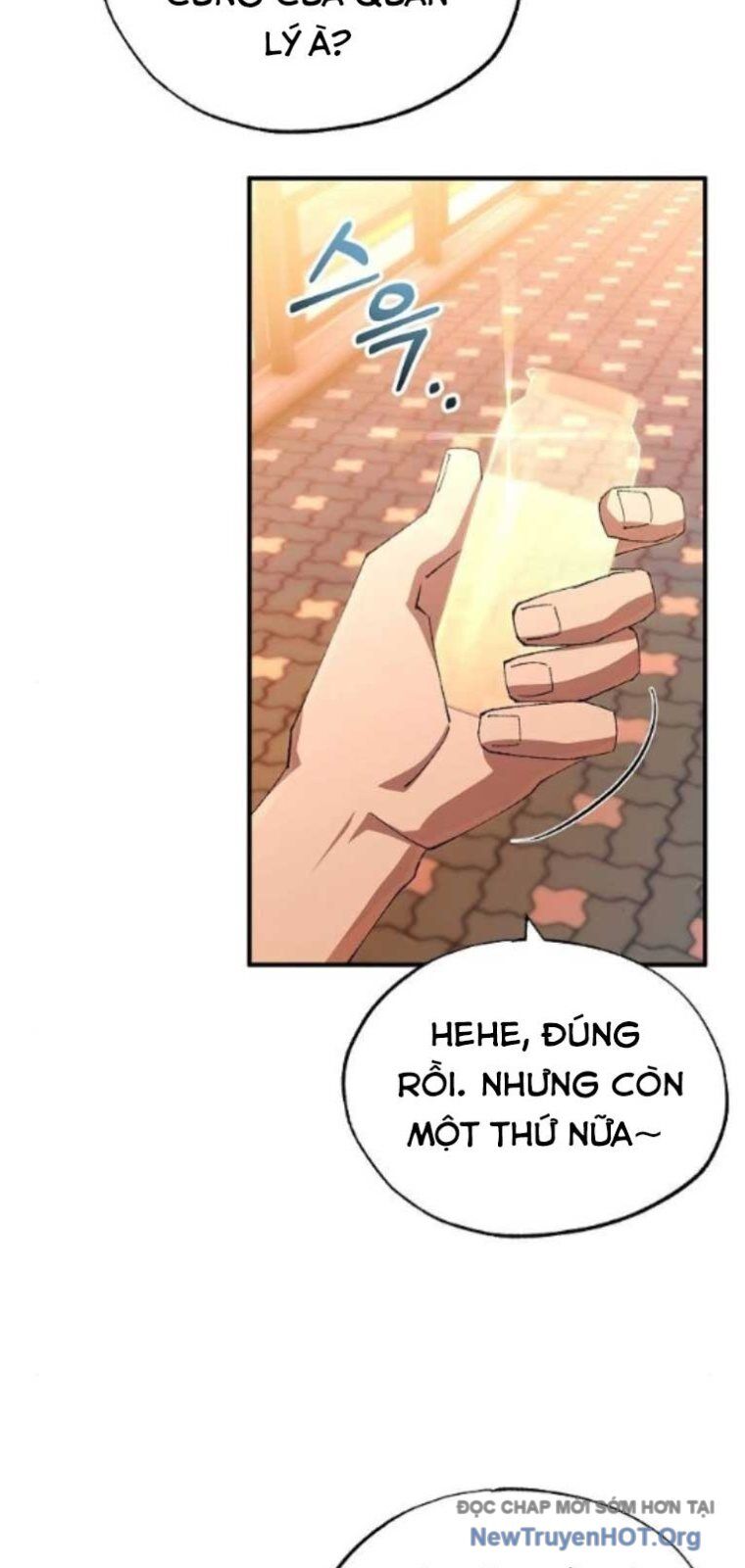 Cửa Hàng Diệu Kỳ Chap 76 - Next Chap 75