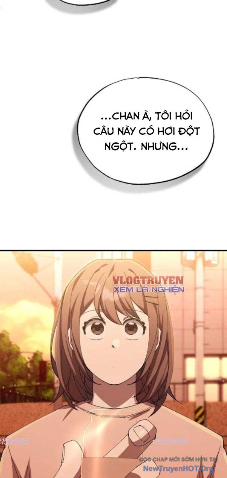 Cửa Hàng Diệu Kỳ Chap 76 - Next Chap 75