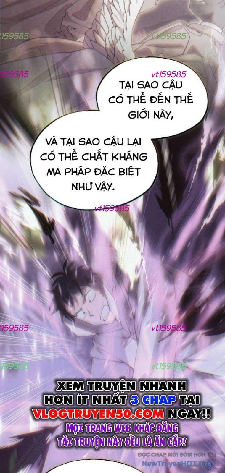 Cửa Hàng Diệu Kỳ Chap 76 - Next Chap 75