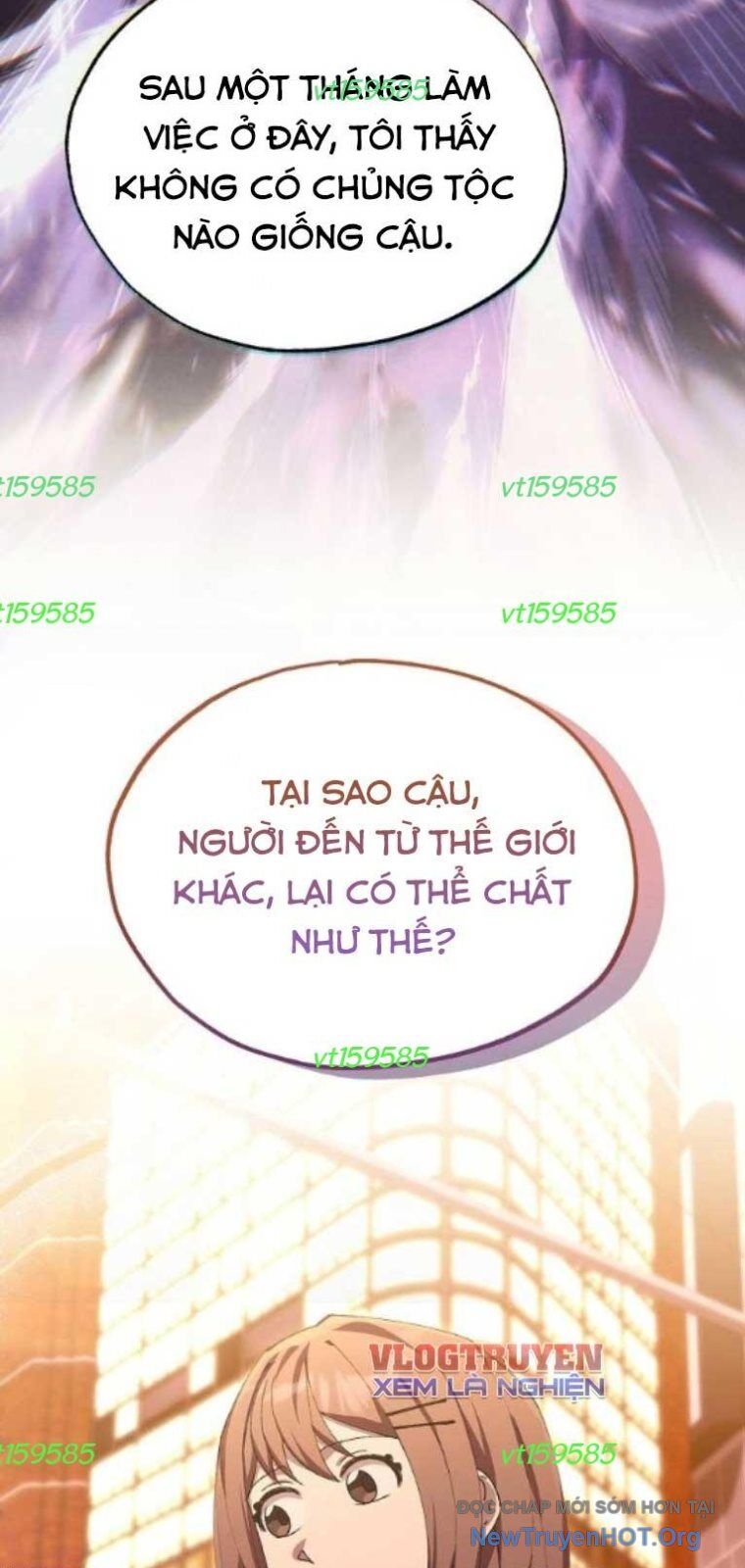 Cửa Hàng Diệu Kỳ Chap 76 - Next Chap 75
