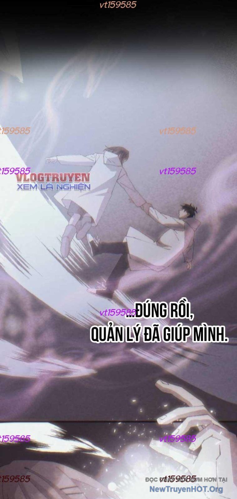 Cửa Hàng Diệu Kỳ Chap 76 - Next Chap 75