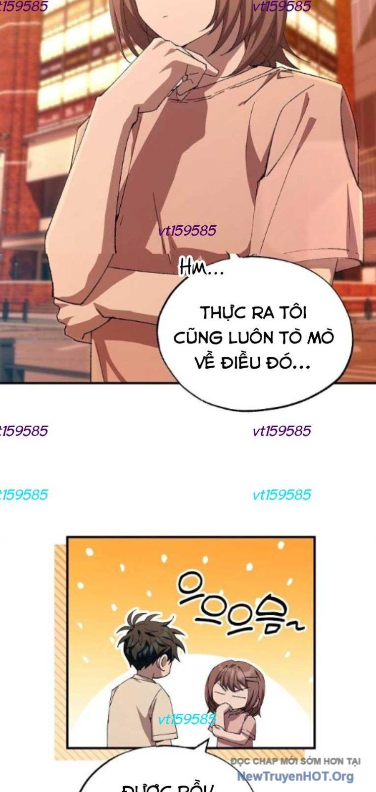 Cửa Hàng Diệu Kỳ Chap 76 - Next Chap 75
