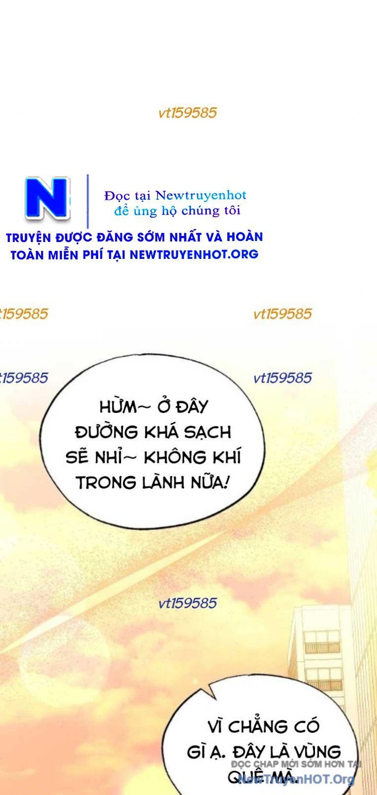 Cửa Hàng Diệu Kỳ Chap 76 - Next Chap 75