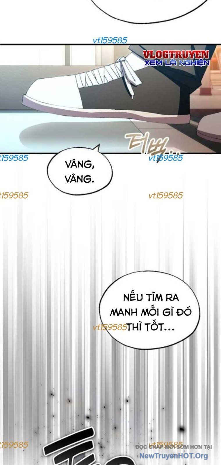 Cửa Hàng Diệu Kỳ Chap 76 - Next Chap 75