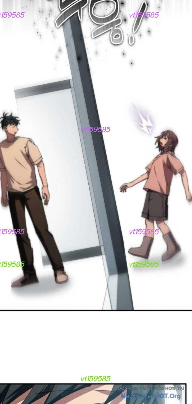 Cửa Hàng Diệu Kỳ Chap 76 - Next Chap 75