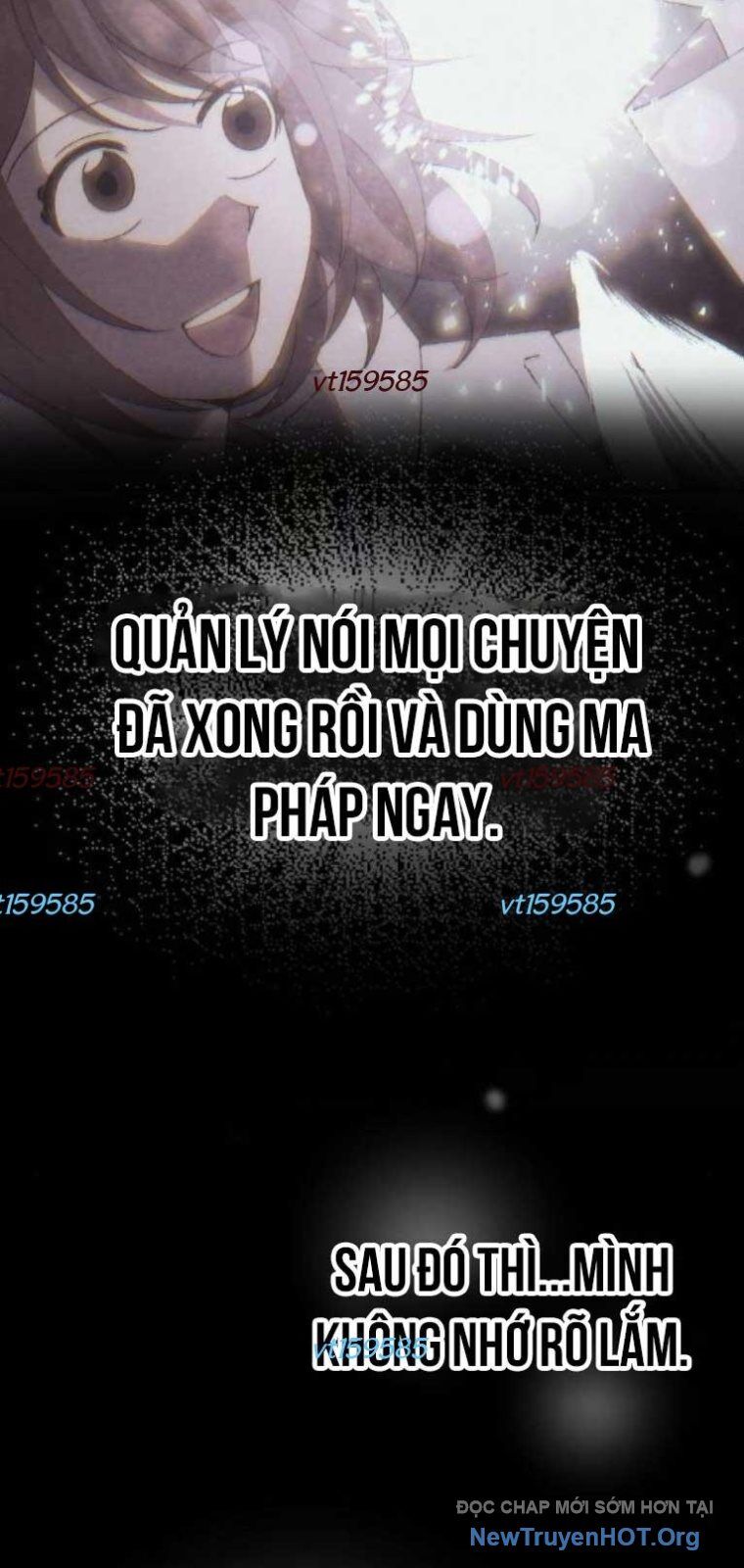 Cửa Hàng Diệu Kỳ Chap 76 - Next Chap 75