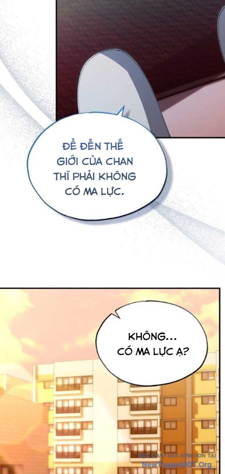 Cửa Hàng Diệu Kỳ Chap 76 - Next Chap 75