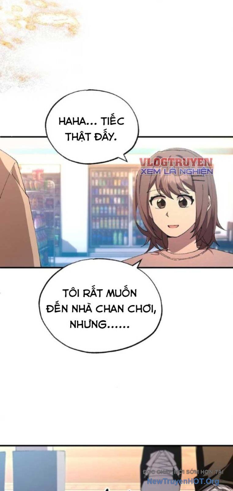 Cửa Hàng Diệu Kỳ Chap 76 - Next Chap 75