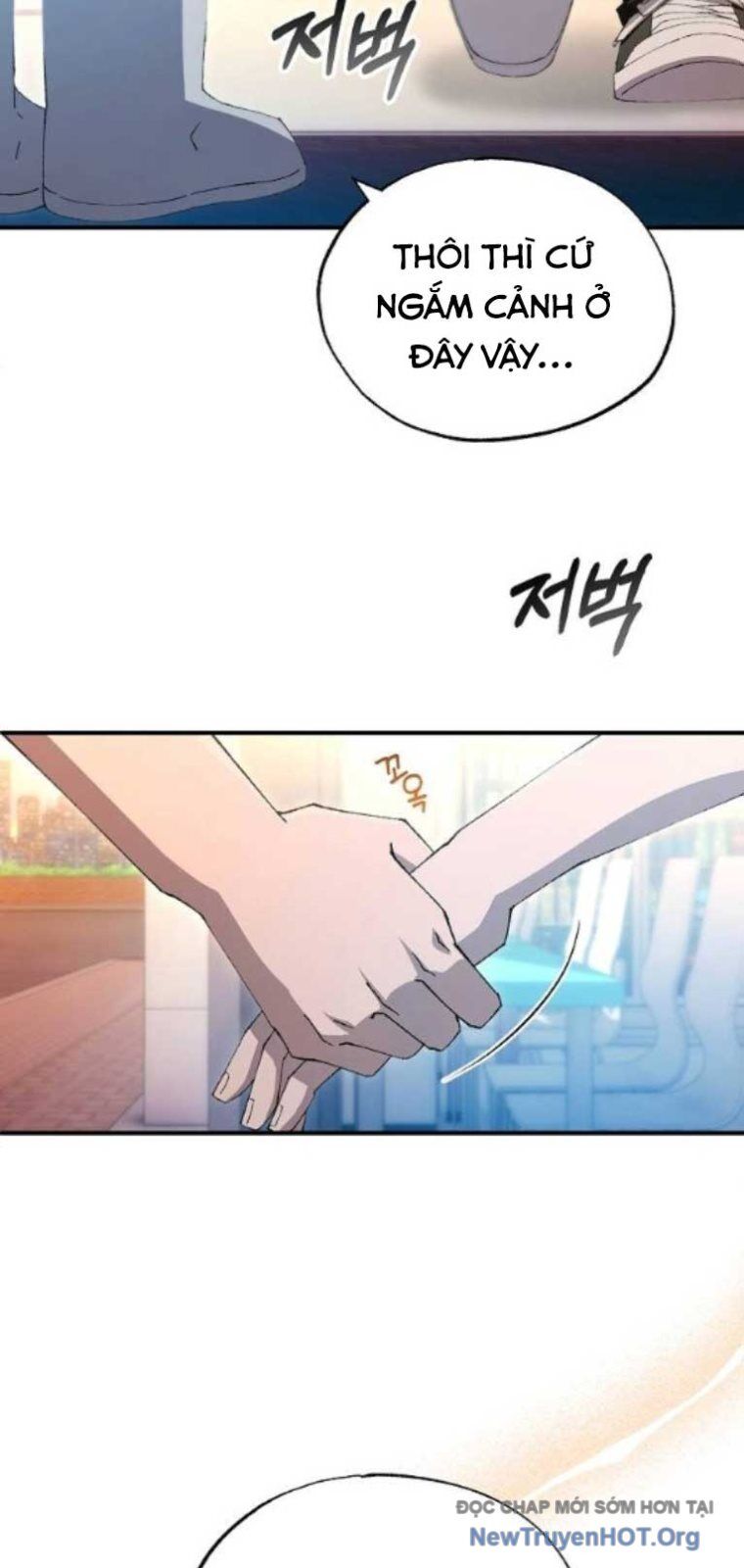 Cửa Hàng Diệu Kỳ Chap 76 - Next Chap 75