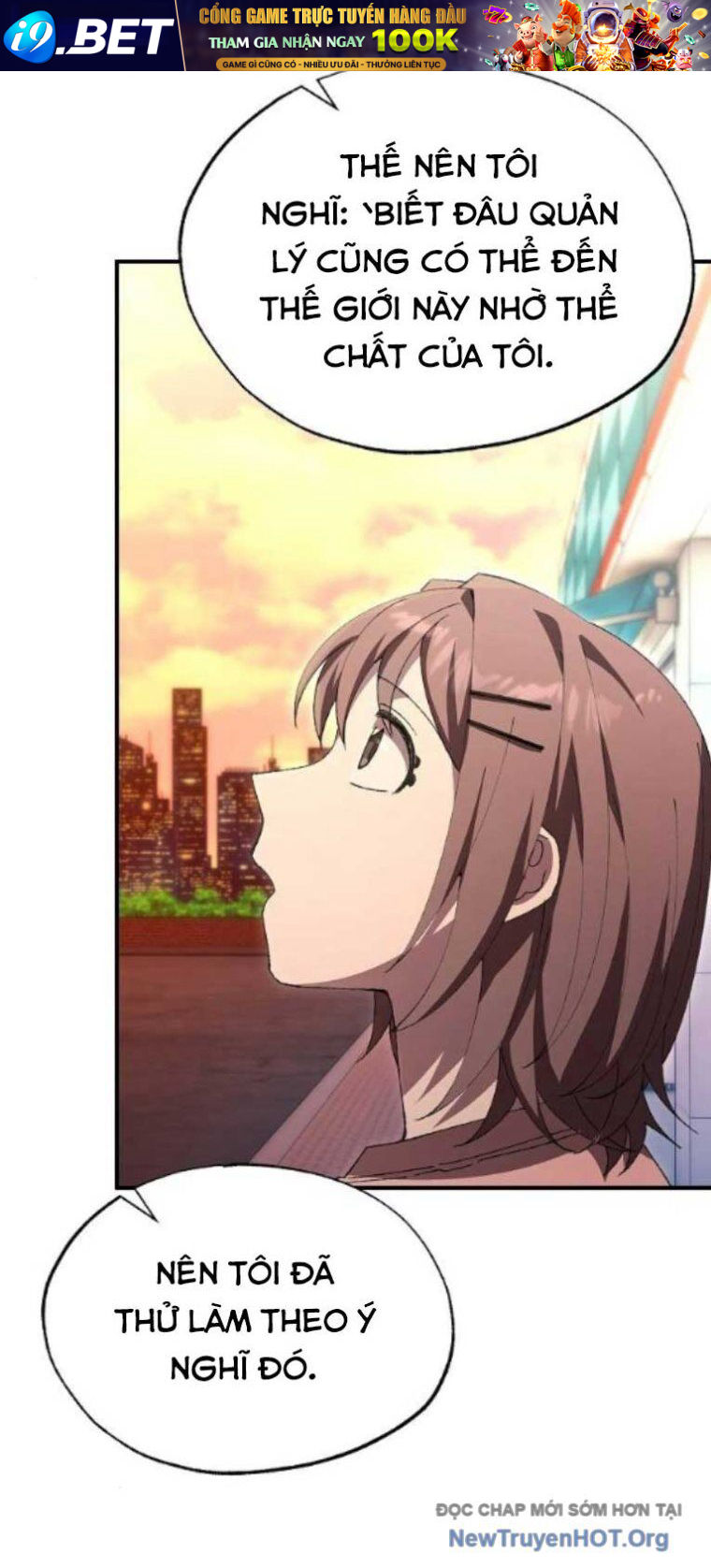 Cửa Hàng Diệu Kỳ Chap 76 - Next Chap 75