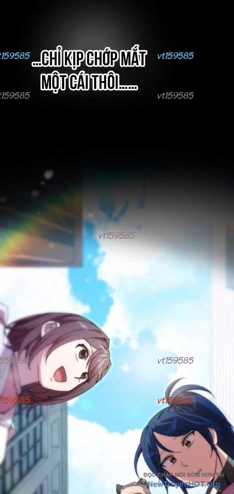 Cửa Hàng Diệu Kỳ Chap 76 - Next Chap 75