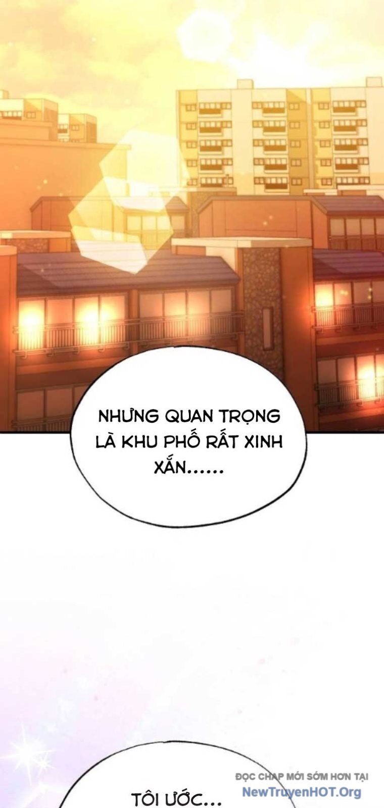 Cửa Hàng Diệu Kỳ Chap 76 - Next Chap 75