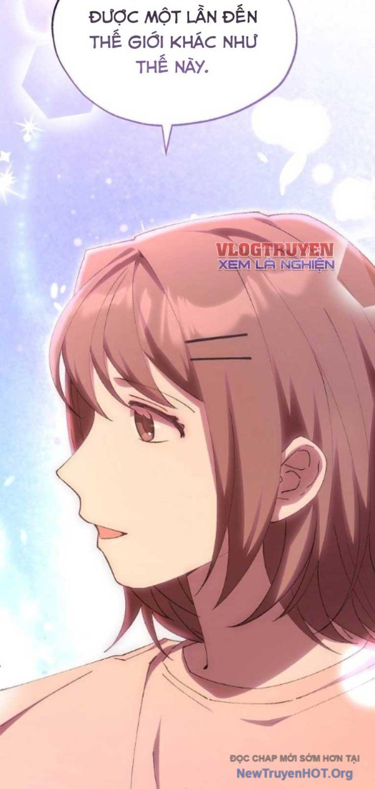 Cửa Hàng Diệu Kỳ Chap 76 - Next Chap 75