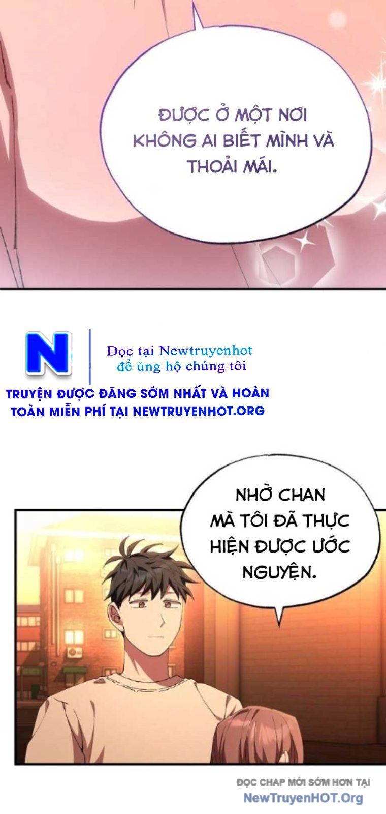 Cửa Hàng Diệu Kỳ Chap 76 - Next Chap 75
