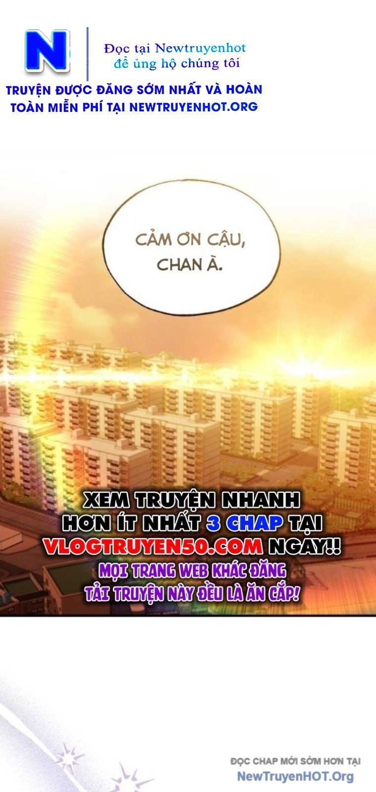 Cửa Hàng Diệu Kỳ Chap 76 - Next Chap 75