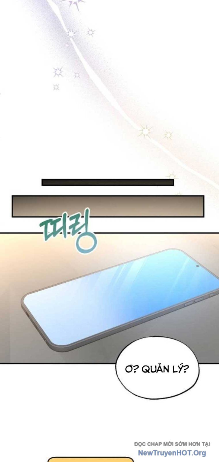 Cửa Hàng Diệu Kỳ Chap 76 - Next Chap 75