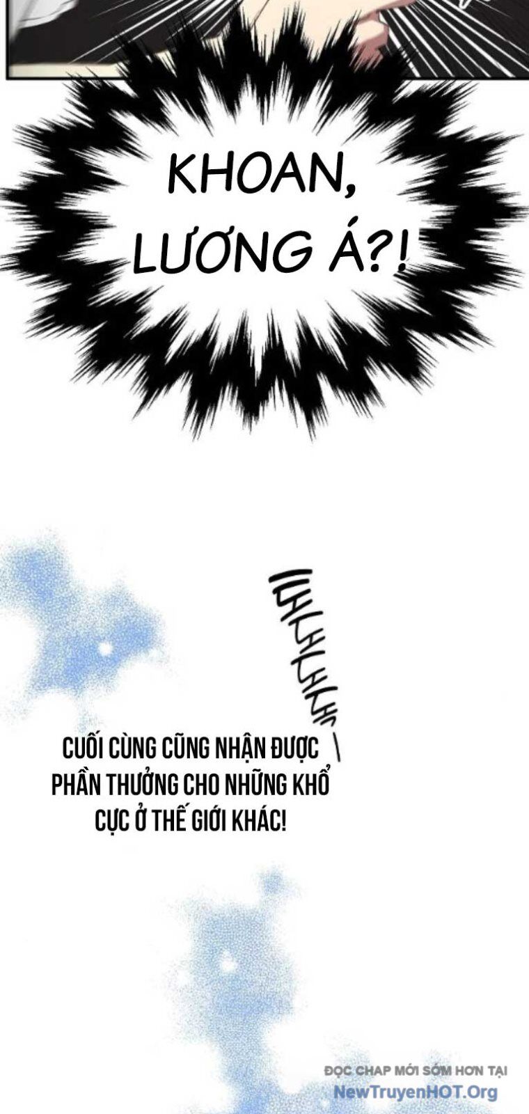 Cửa Hàng Diệu Kỳ Chap 76 - Next Chap 75