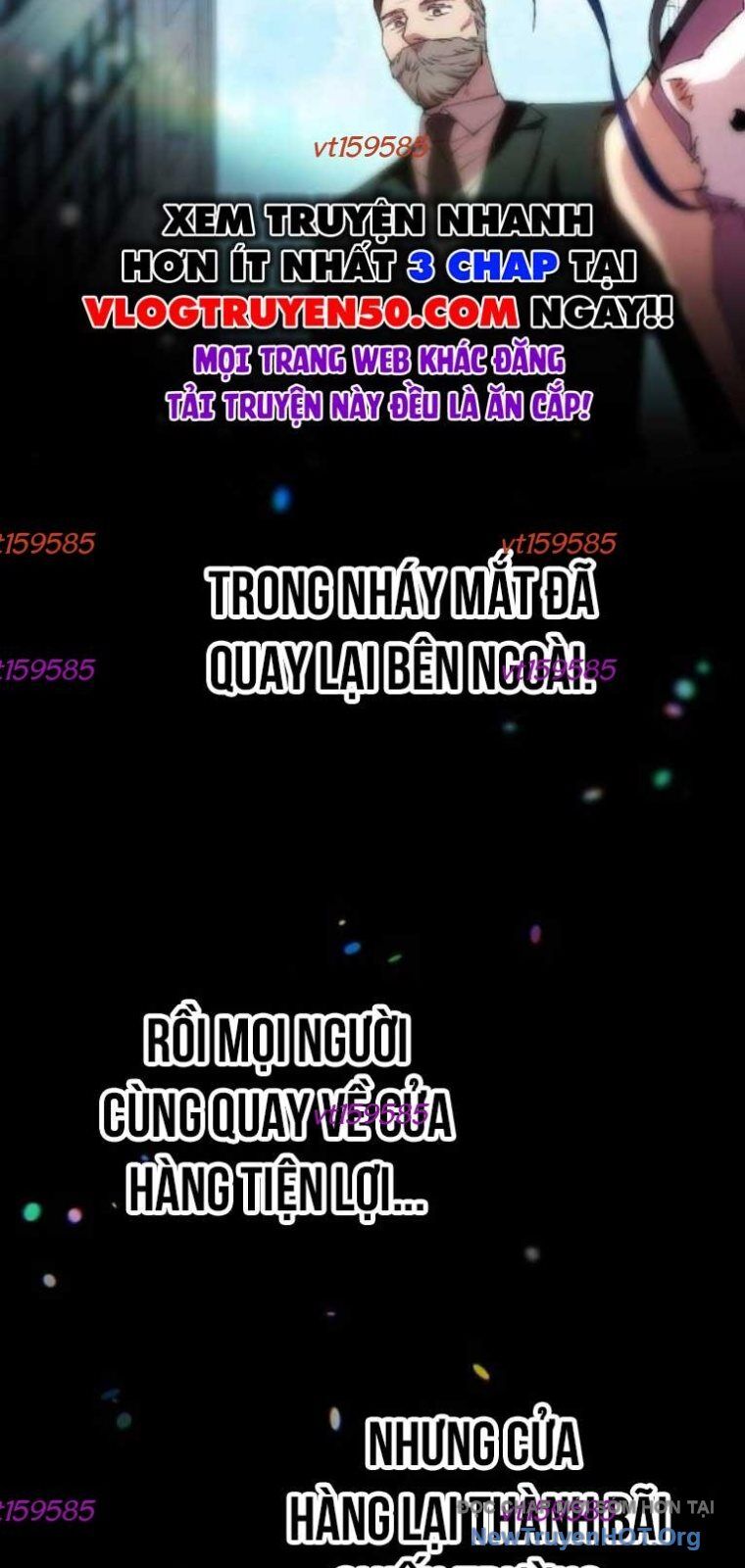 Cửa Hàng Diệu Kỳ Chap 76 - Next Chap 75