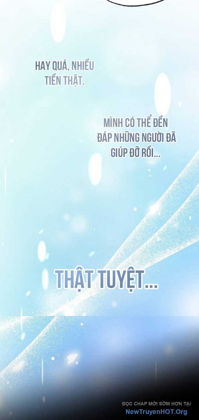 Cửa Hàng Diệu Kỳ Chap 76 - Next Chap 75