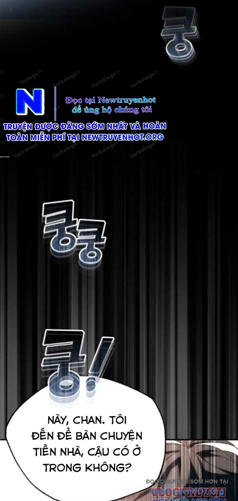 Cửa Hàng Diệu Kỳ Chap 76 - Next Chap 75