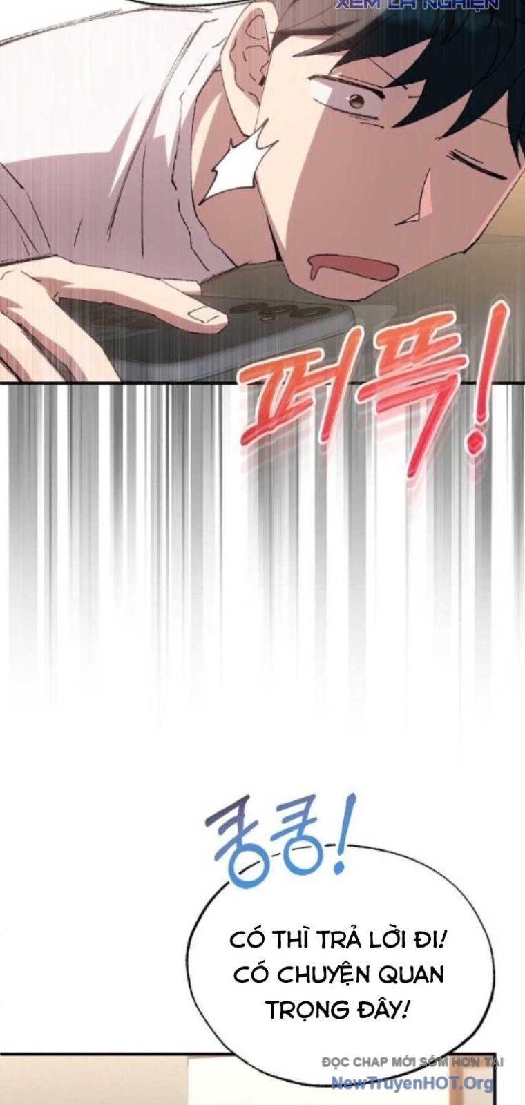 Cửa Hàng Diệu Kỳ Chap 76 - Next Chap 75