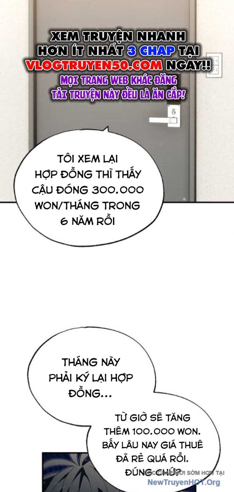 Cửa Hàng Diệu Kỳ Chap 76 - Next Chap 75