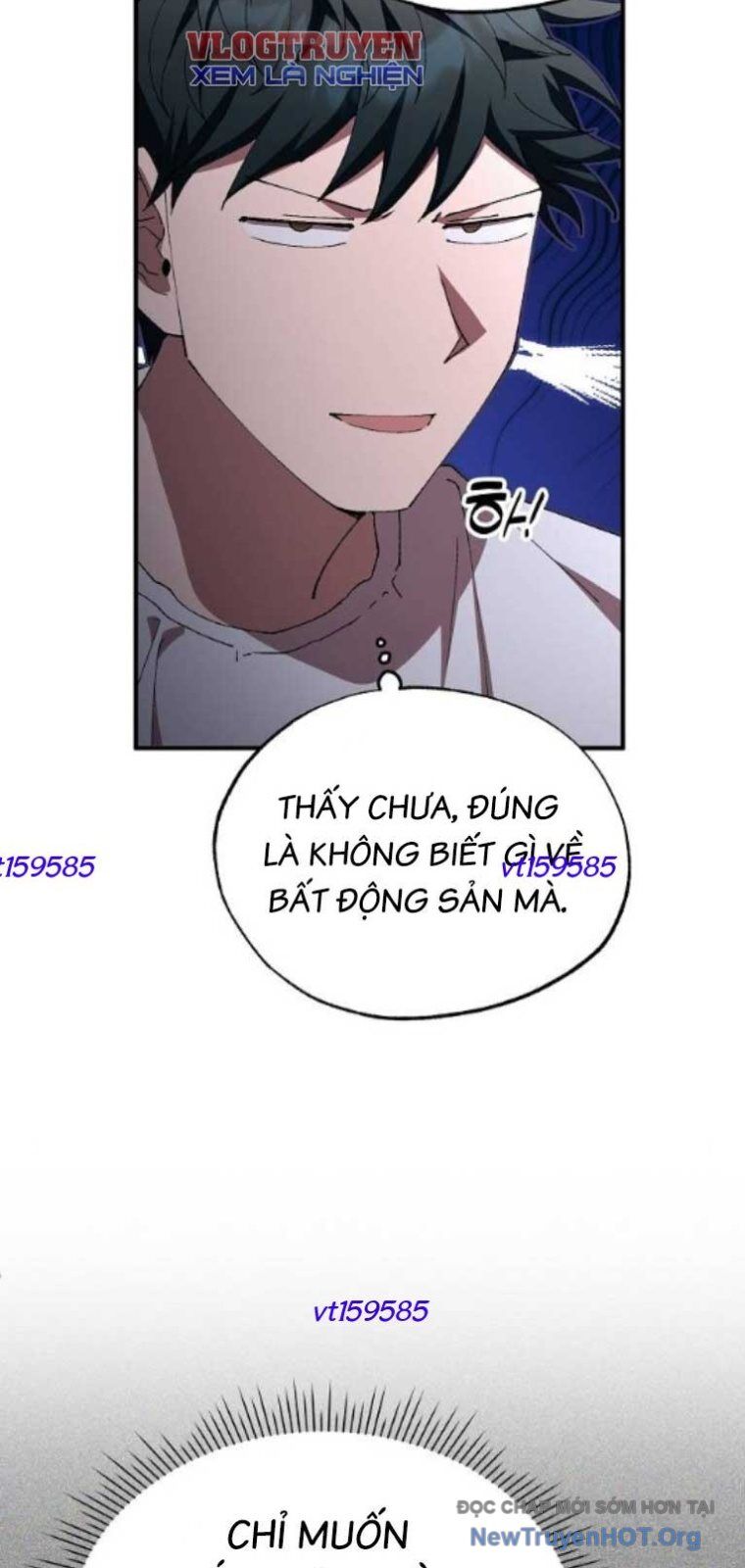 Cửa Hàng Diệu Kỳ Chap 76 - Next Chap 75
