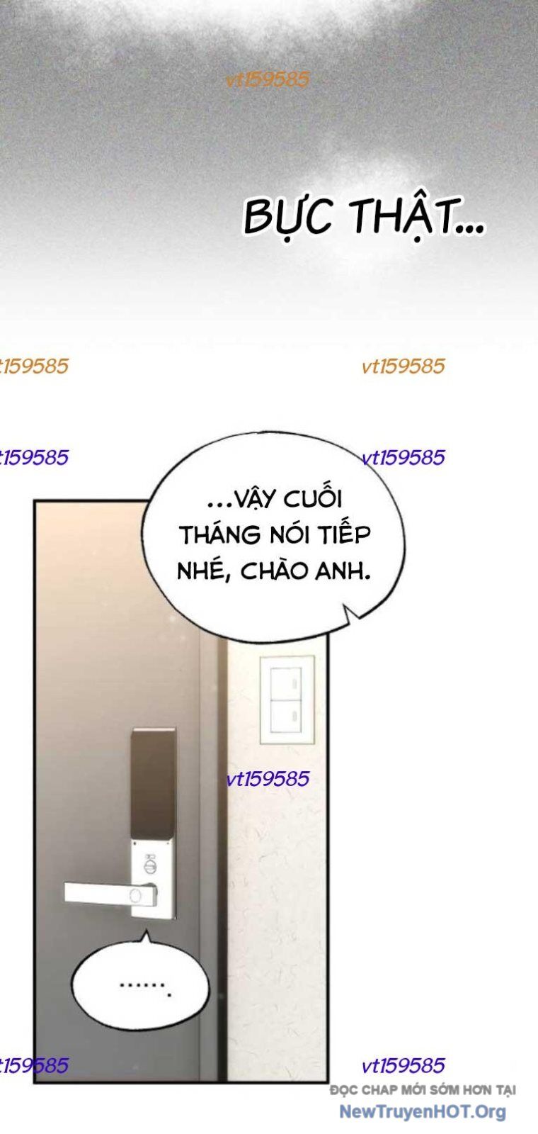 Cửa Hàng Diệu Kỳ Chap 76 - Next Chap 75