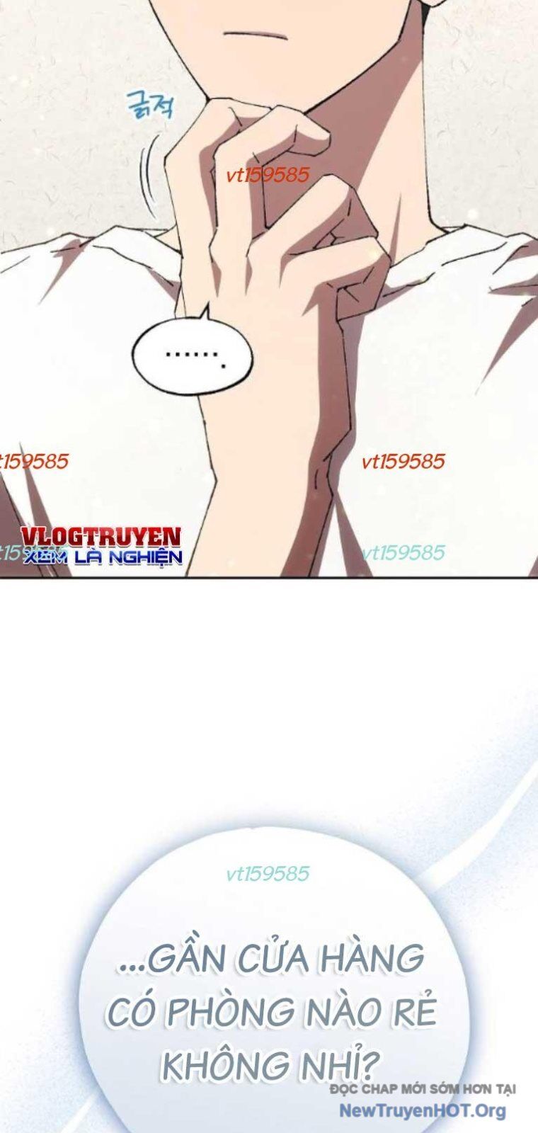 Cửa Hàng Diệu Kỳ Chap 76 - Next Chap 75
