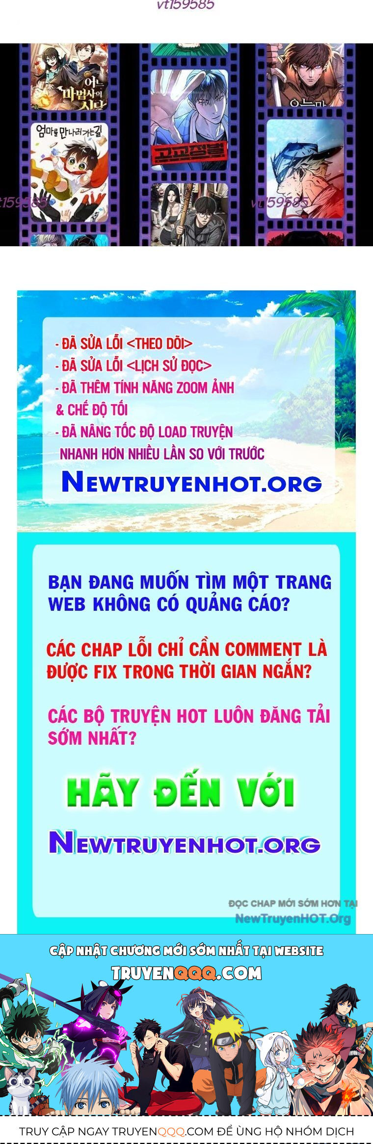 Cửa Hàng Diệu Kỳ Chap 76 - Next Chap 75