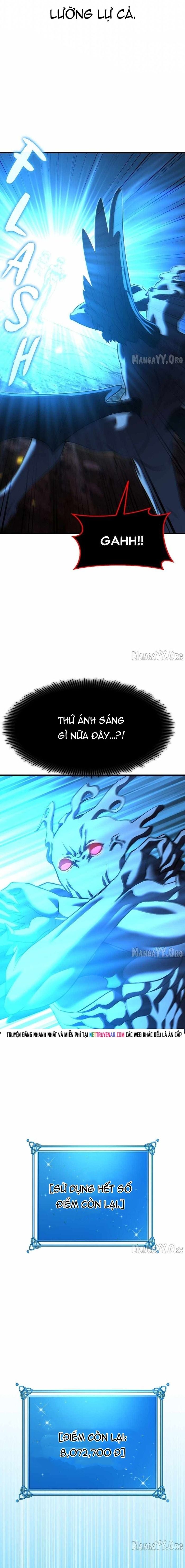 Shipper Của Thần Chap 88 - Next Chap 87