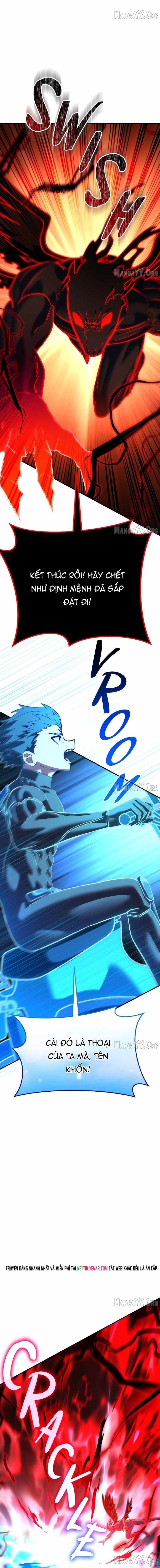 Shipper Của Thần Chap 88 - Next Chap 87