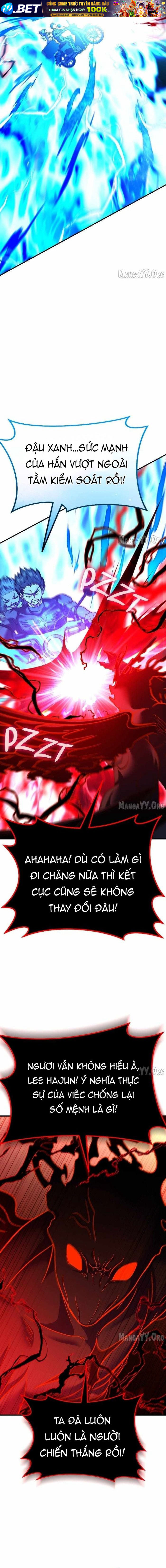 Shipper Của Thần Chap 88 - Next Chap 87