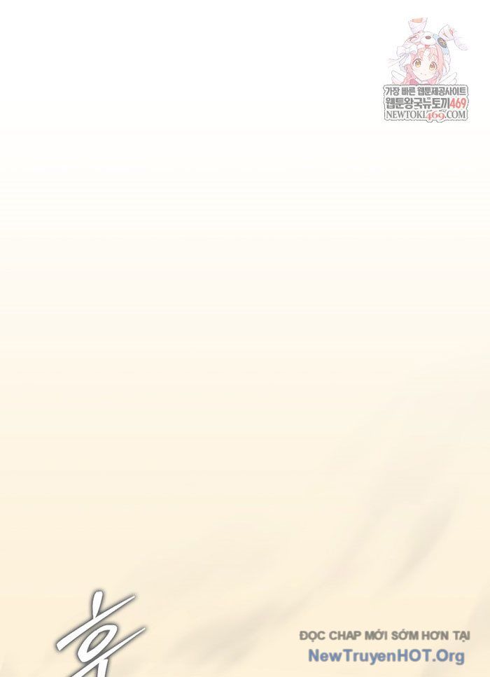 Quân Cờ Thứ 31 Lật Ngược Ván Cờ Chap 96 - Next Chap 95