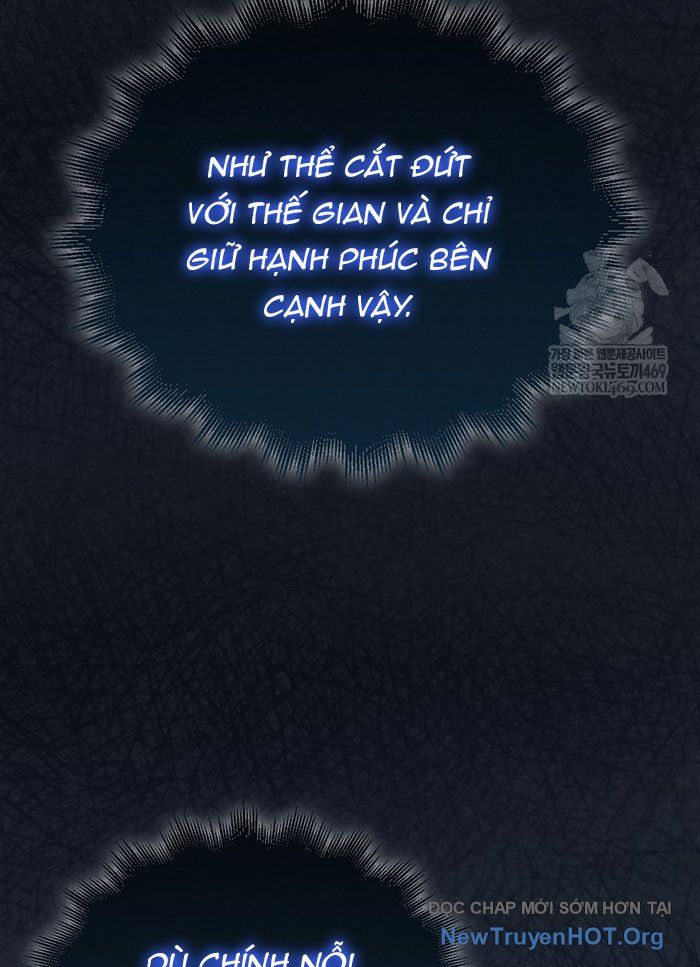 Quân Cờ Thứ 31 Lật Ngược Ván Cờ Chap 96 - Next Chap 95