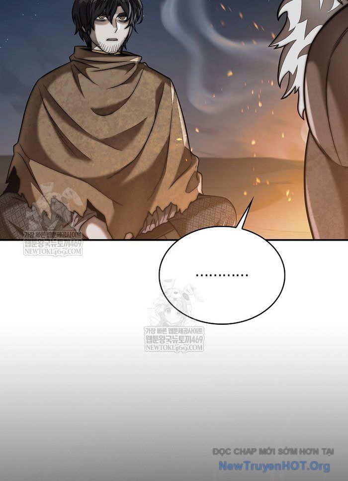 Quân Cờ Thứ 31 Lật Ngược Ván Cờ Chap 96 - Next Chap 95