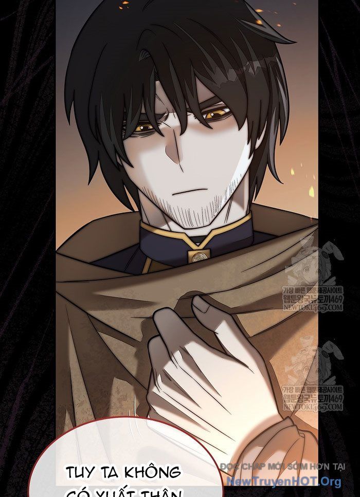 Quân Cờ Thứ 31 Lật Ngược Ván Cờ Chap 96 - Next Chap 95