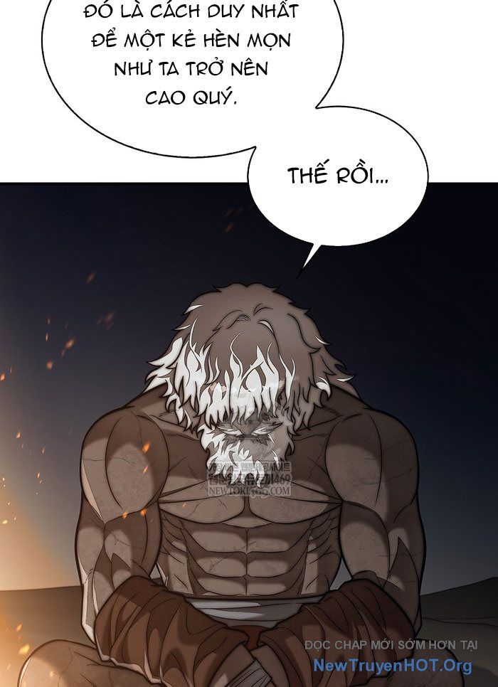 Quân Cờ Thứ 31 Lật Ngược Ván Cờ Chap 96 - Next Chap 95