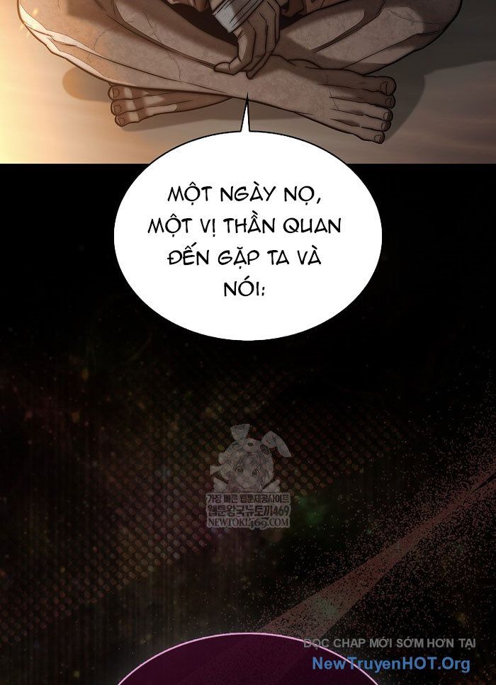 Quân Cờ Thứ 31 Lật Ngược Ván Cờ Chap 96 - Next Chap 95