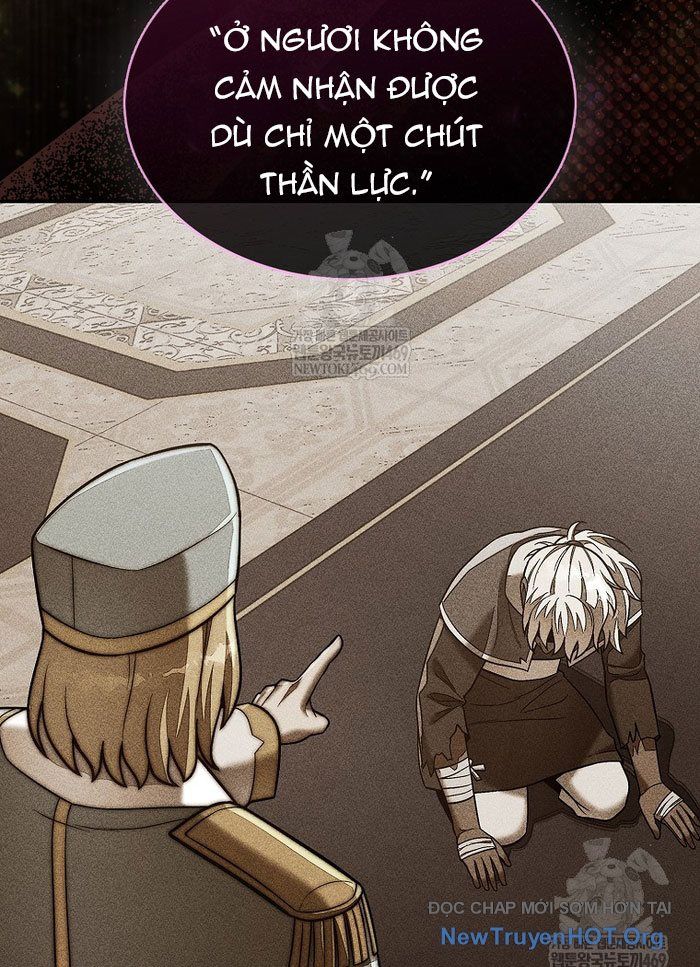 Quân Cờ Thứ 31 Lật Ngược Ván Cờ Chap 96 - Next Chap 95