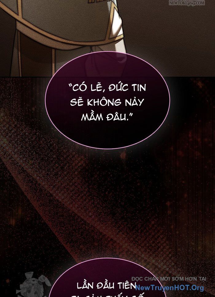 Quân Cờ Thứ 31 Lật Ngược Ván Cờ Chap 96 - Next Chap 95