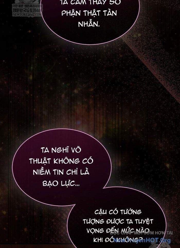 Quân Cờ Thứ 31 Lật Ngược Ván Cờ Chap 96 - Next Chap 95