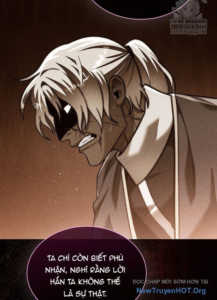 Quân Cờ Thứ 31 Lật Ngược Ván Cờ Chap 96 - Next Chap 95