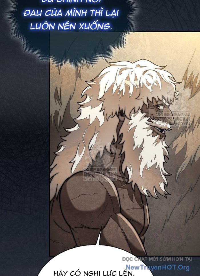 Quân Cờ Thứ 31 Lật Ngược Ván Cờ Chap 96 - Next Chap 95