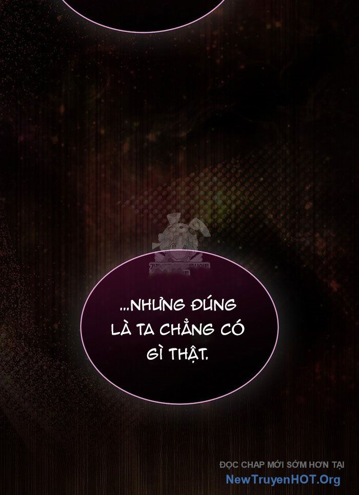 Quân Cờ Thứ 31 Lật Ngược Ván Cờ Chap 96 - Next Chap 95