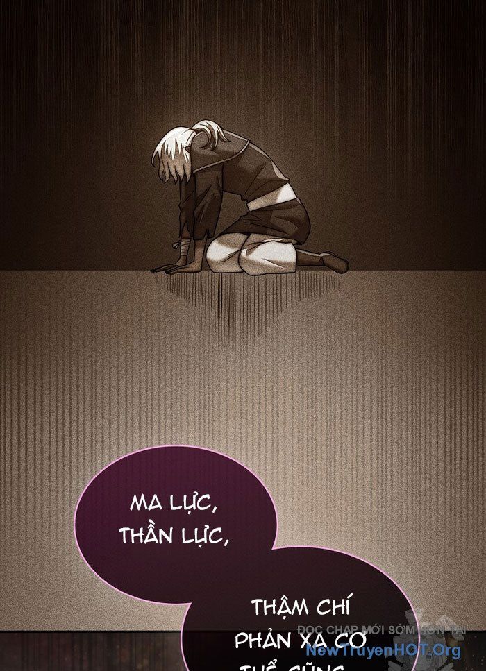 Quân Cờ Thứ 31 Lật Ngược Ván Cờ Chap 96 - Next Chap 95