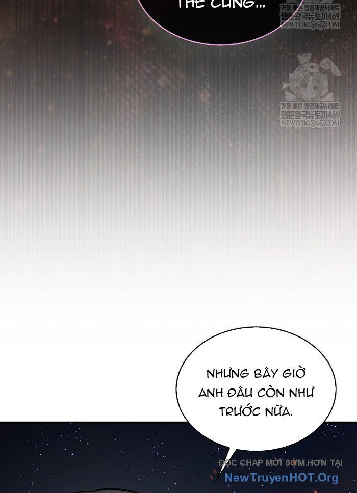 Quân Cờ Thứ 31 Lật Ngược Ván Cờ Chap 96 - Next Chap 95