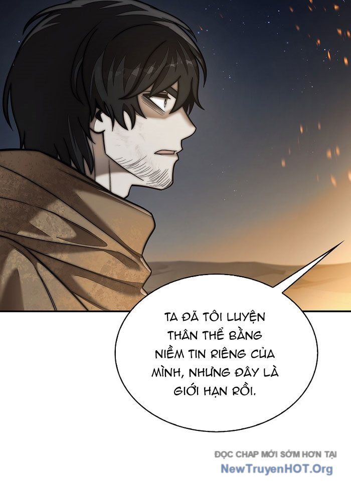 Quân Cờ Thứ 31 Lật Ngược Ván Cờ Chap 96 - Next Chap 95