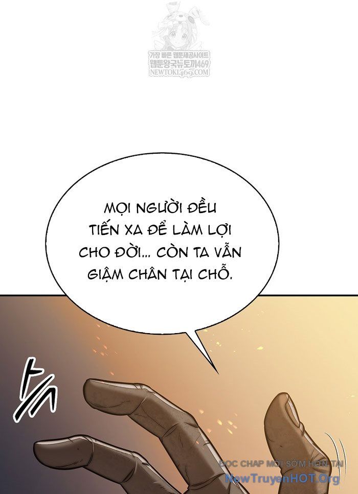 Quân Cờ Thứ 31 Lật Ngược Ván Cờ Chap 96 - Next Chap 95
