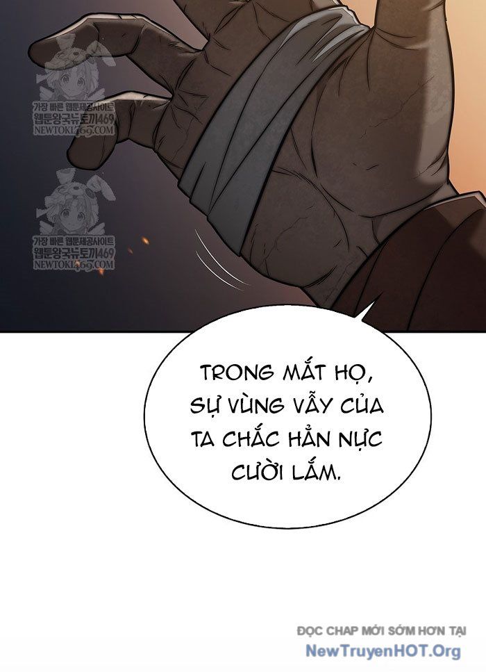 Quân Cờ Thứ 31 Lật Ngược Ván Cờ Chap 96 - Next Chap 95